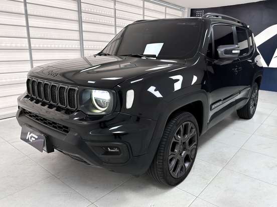 JEEP-RENEGADE-2022