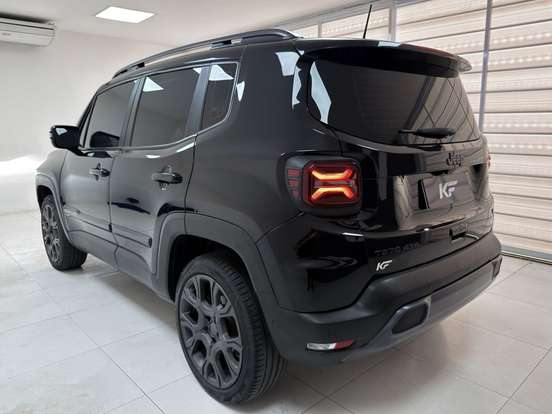 JEEP-RENEGADE-2022