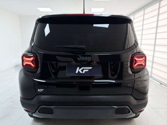 JEEP-RENEGADE-2022