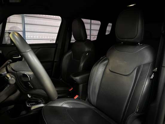 JEEP-RENEGADE-2022