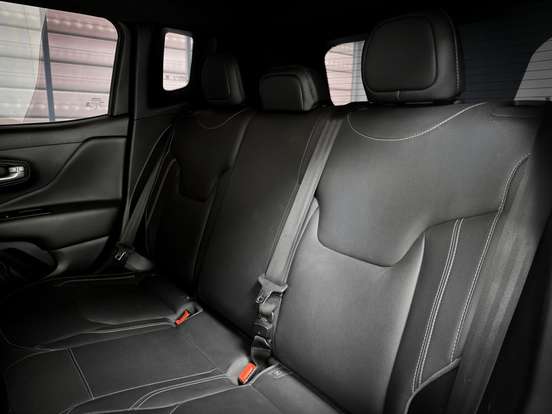 JEEP-RENEGADE-1.3 T270 TURBO FLEX S 4X4 AT9 JEEP-RENEGADE-2022