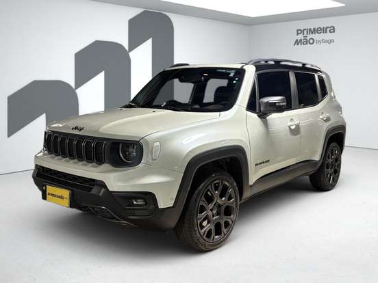JEEP-RENEGADE-2023