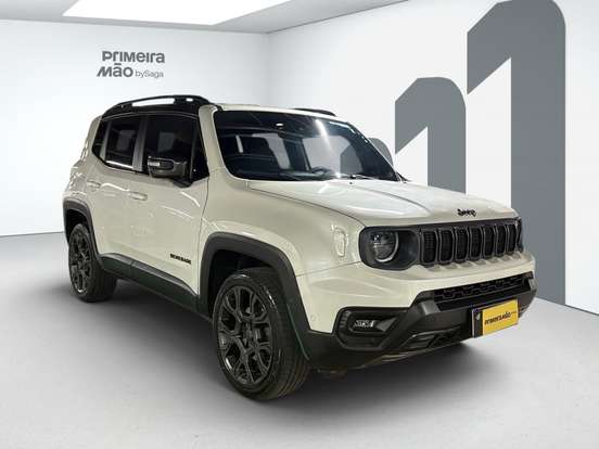 JEEP-RENEGADE-2023