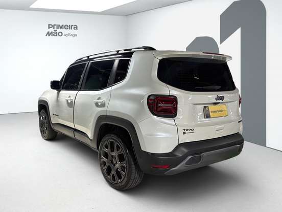 JEEP-RENEGADE-2023