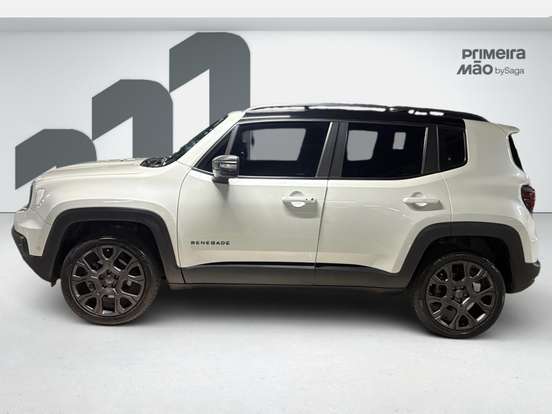 JEEP-RENEGADE-2023