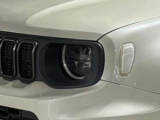 JEEP-RENEGADE-2023
