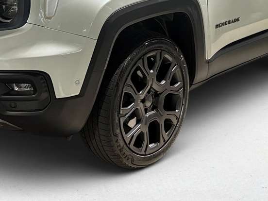 JEEP-RENEGADE-2023