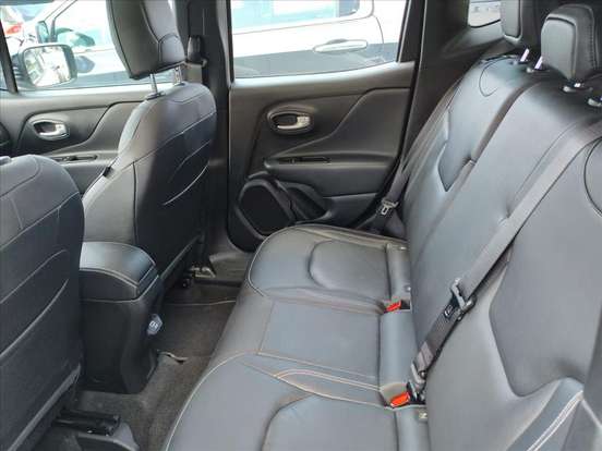 JEEP-RENEGADE-2024