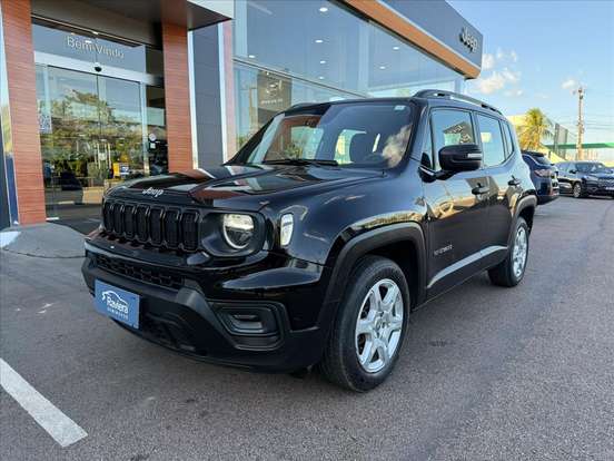 JEEP-RENEGADE-2023