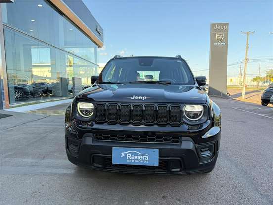 JEEP-RENEGADE-2023