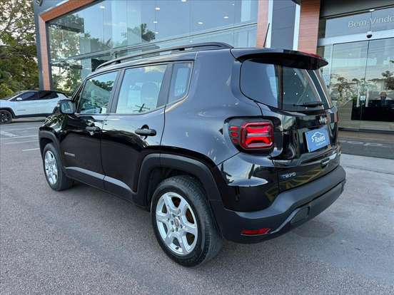 JEEP-RENEGADE-2023