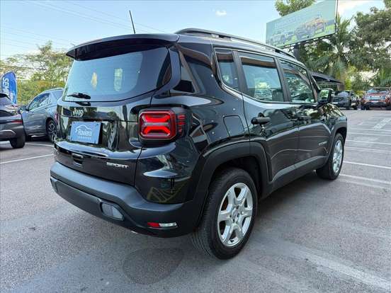 JEEP-RENEGADE-2023
