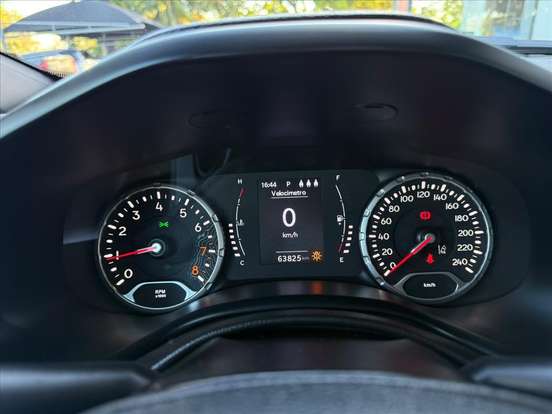 JEEP-RENEGADE-1.3 T270 TURBO FLEX SPORT AT6 JEEP-RENEGADE-2023