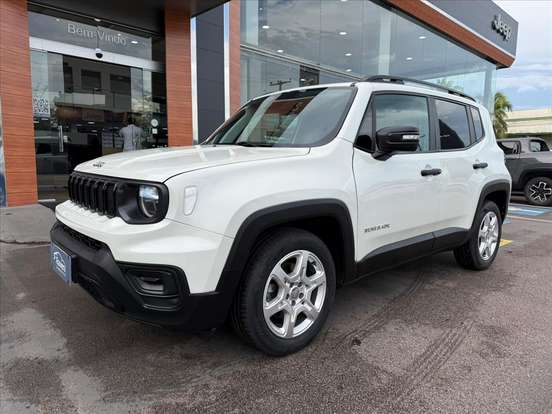 JEEP-RENEGADE-2024