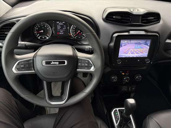 JEEP-RENEGADE-2024