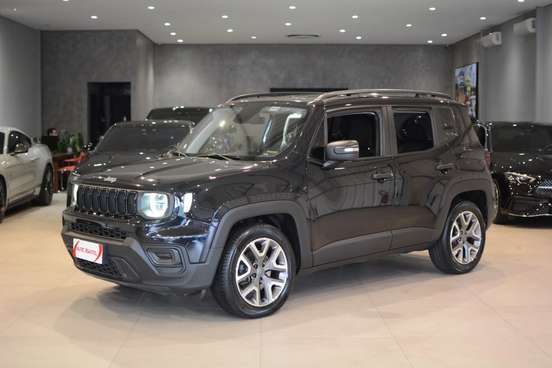 JEEP-RENEGADE-2022