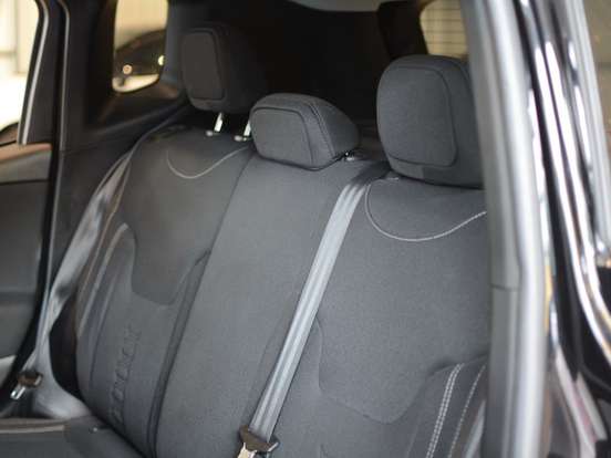 JEEP-RENEGADE-1.3 T270 TURBO FLEX SPORT AT6 JEEP-RENEGADE-2022