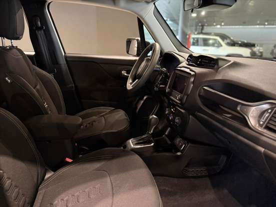 JEEP-RENEGADE-2023