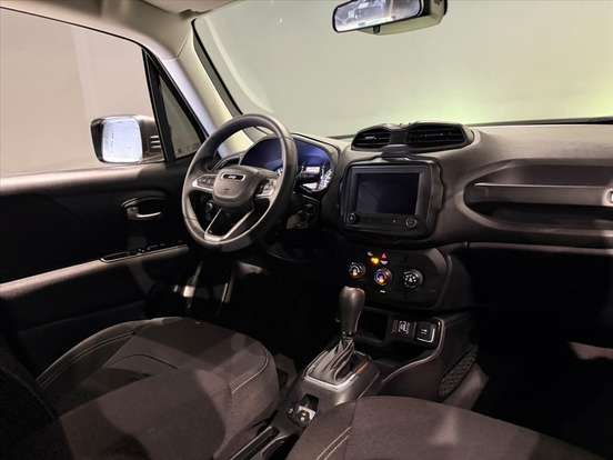 JEEP-RENEGADE-2023