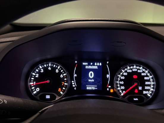 JEEP-RENEGADE-1.3 T270 TURBO FLEX SPORT AT6 JEEP-RENEGADE-2023
