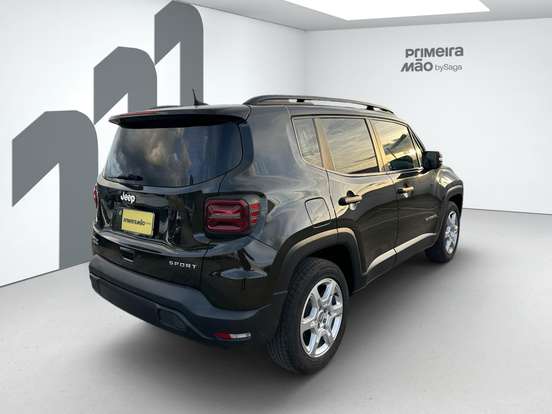 JEEP-RENEGADE-2022