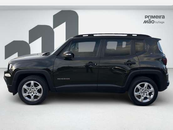 JEEP-RENEGADE-2022