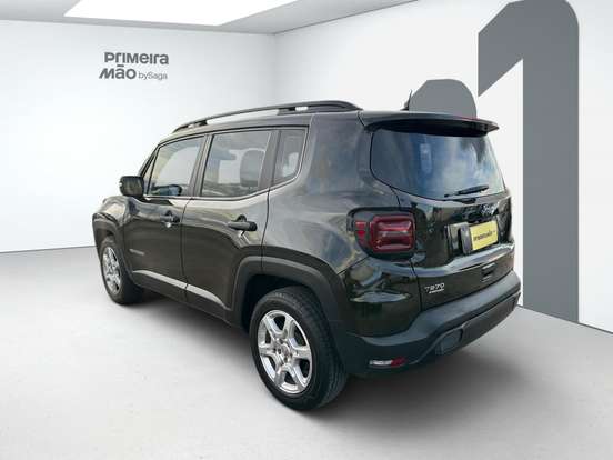 JEEP-RENEGADE-2022