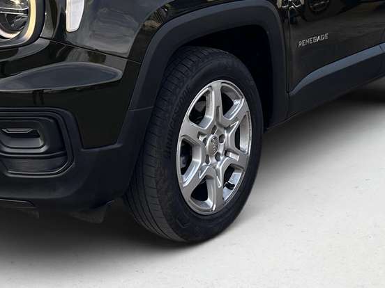 JEEP-RENEGADE-2022