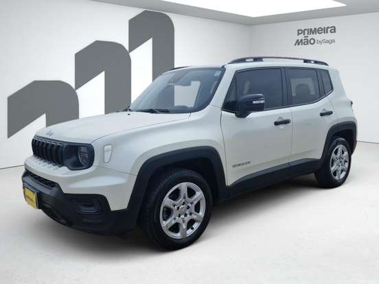 JEEP-RENEGADE-2023