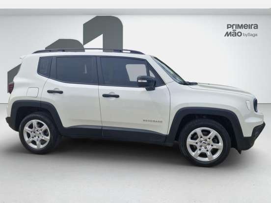 JEEP-RENEGADE-1.3 T270 TURBO FLEX SPORT AT6 JEEP-RENEGADE-2023