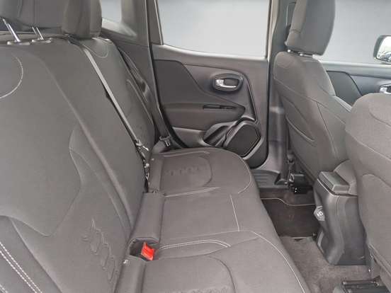 JEEP-RENEGADE-1.3 T270 TURBO FLEX SPORT AT6 JEEP-RENEGADE-2023