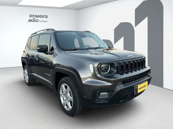 JEEP-RENEGADE-2022