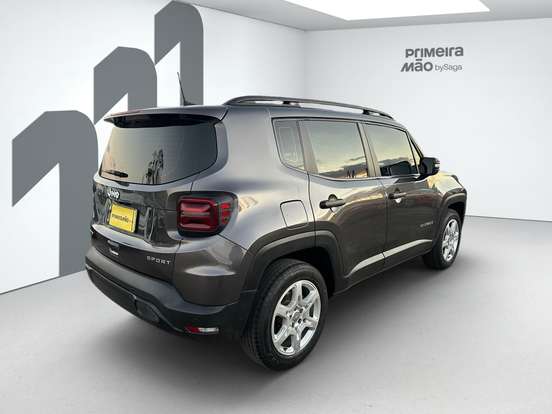 JEEP-RENEGADE-2022