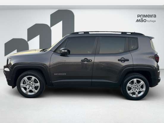 JEEP-RENEGADE-2022