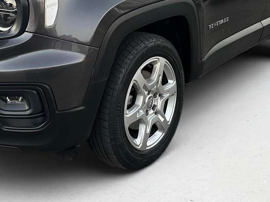 JEEP-RENEGADE-2022
