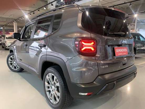 JEEP-RENEGADE-2022