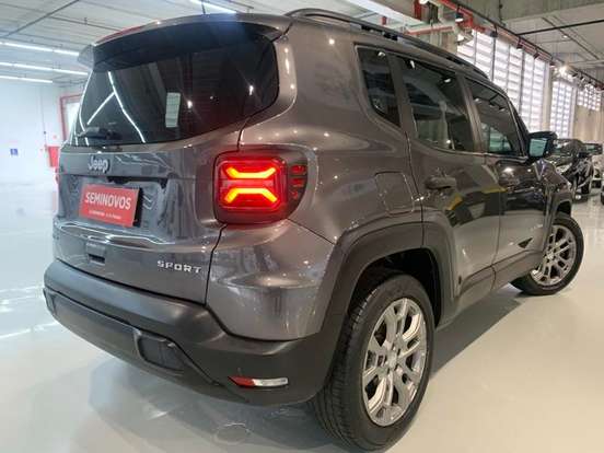 JEEP-RENEGADE-2022