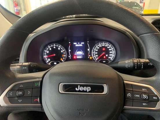 JEEP-RENEGADE-2022