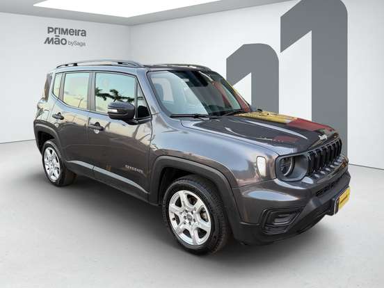 JEEP-RENEGADE-2024