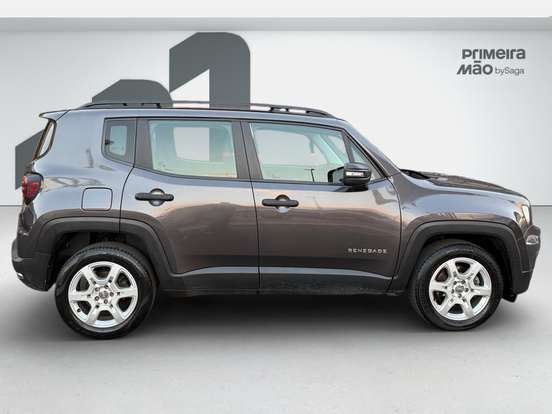 JEEP-RENEGADE-2024