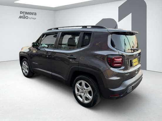 JEEP-RENEGADE-2024