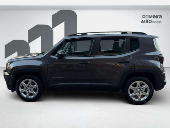 JEEP-RENEGADE-2024
