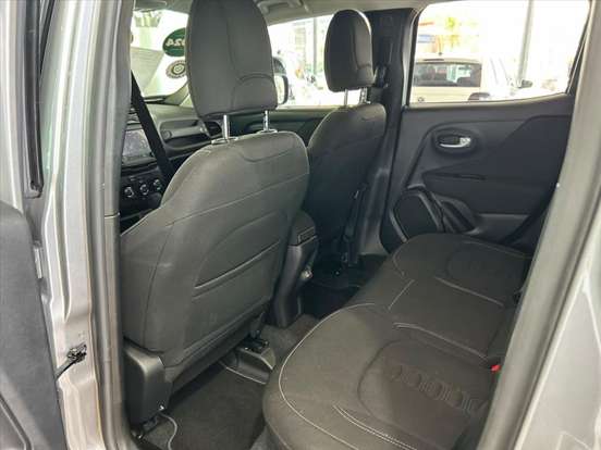 JEEP-RENEGADE-2023