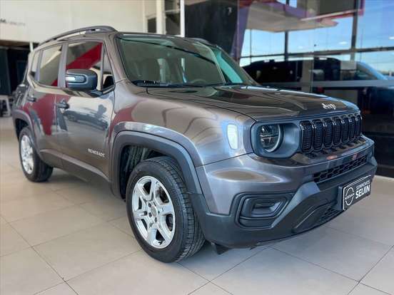 JEEP-RENEGADE-2022