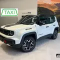 JEEP RENEGADE 1.3 T270 TURBO FLEX WILLYS 4X4 AT9 JEEP RENEGADE 1.3 T270 TURBO FLEX WILLYS 4X4 AT9