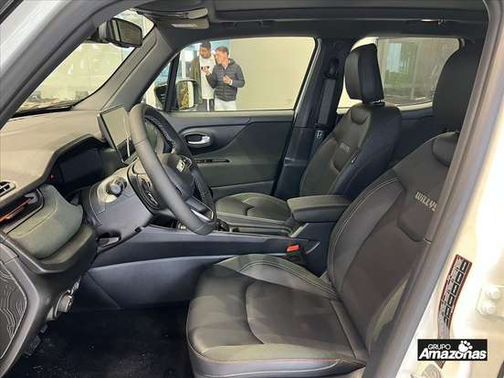 JEEP-RENEGADE-1.3 T270 TURBO FLEX WILLYS 4X4 AT9 JEEP-RENEGADE-2026