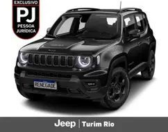 JEEP RENEGADE 1.3 T270 TURBO FLEX WILLYS 4X4 AT9 JEEP RENEGADE 1.3 T270 TURBO FLEX WILLYS 4X4 AT9