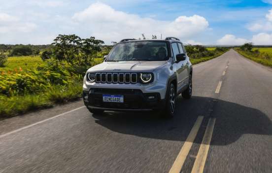 JEEP-RENEGADE-2026