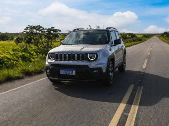 JEEP-RENEGADE-1.3 T270 TURBO FLEX WILLYS 4X4 AT9 JEEP-RENEGADE-2026