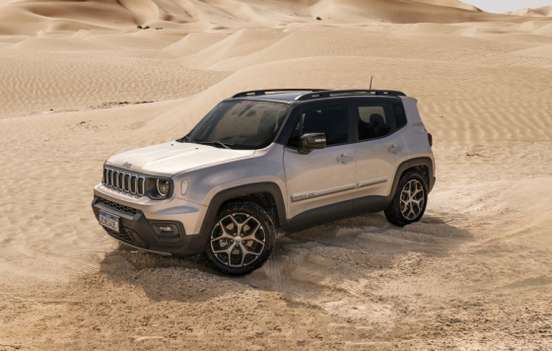 JEEP-RENEGADE-2026
